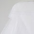 Getha Genie Baby Mosquito Net with Standee - Getha Singapore Online Store